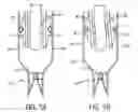 Fig. 05 - Clip-style medical sensor and technique for using the same