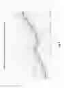 Fig. 05 - Process and a device for determining conditions of hypovolemia