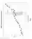 Fig. 06 - Process and a device for determining conditions of hypovolemia