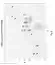 Fig. 07 - Process and a device for determining conditions of hypovolemia