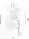 Fig. 08 - Process and a device for determining conditions of hypovolemia