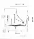 Fig. 07 - Method for Reflex Threshold Estimation in Spastic Muscles