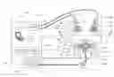 Fig. 01 - Radiometers and related devices and methods