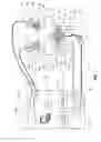 Fig. 02 - Radiometers and related devices and methods