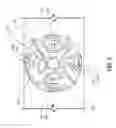 Fig. 03 - Radiometers and related devices and methods