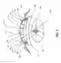 Fig. 04 - Radiometers and related devices and methods