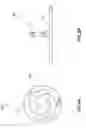 Fig. 05 - Radiometers and related devices and methods
