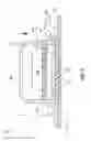 Fig. 06 - Radiometers and related devices and methods