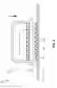Fig. 07 - Radiometers and related devices and methods
