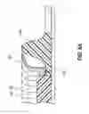 Fig. 10 - Radiometers and related devices and methods