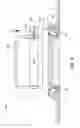 Fig. 12 - Radiometers and related devices and methods