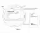 Fig. 02 - Wireless/intervention-independent scan plane control for an MRI to track a catheter in a body