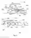 Fig. 05 - Trans-perineal prostate MR elastography