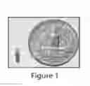 Fig. 02 - Methods and systems for prolonged localization of drug delivery