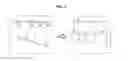 Fig. 03 - 3D ULTRASOUND SYSTEM FOR PROVIDING BEAM DIRECTION AND METHOD OF OPERATING 3D ULTRASOUND SYSTEM