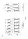 Fig. 05 - Multi-focus ultrasound system and method