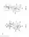 Fig. 08 - Multi-focus ultrasound system and method