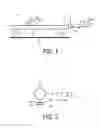 Fig. 02 - Heart rate measuring device
