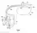 Fig. 05 - Wireless ECG in implantable devices