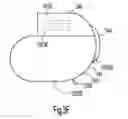 Fig. 08 - Wireless ECG in implantable devices