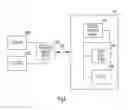 Fig. 11 - Wireless ECG in implantable devices