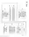 Fig. 15 - Ischemia detection based on combination of parameters associated with different sensors