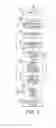 Fig. 04 - Method and apparatus for enhancing treatable arrhythmia detection specificity by using accumulated patient activity