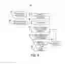 Fig. 05 - Method and apparatus for enhancing treatable arrhythmia detection specificity by using accumulated patient activity