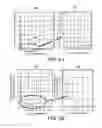 Fig. 06 - Method and apparatus for enhancing treatable arrhythmia detection specificity by using accumulated patient activity