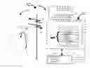 Fig. 01 - Threshold adjustment schemes for acute ischemia detection