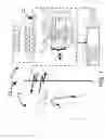 Fig. 02 - Threshold adjustment schemes for acute ischemia detection
