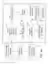 Fig. 05 - Acute ischemia detection based on parameter value range analysis