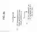 Fig. 09 - Acute ischemia detection based on parameter value range analysis
