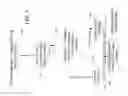Fig. 10 - Acute ischemia detection based on parameter value range analysis
