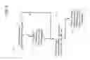 Fig. 12 - Acute ischemia detection based on parameter value range analysis