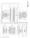 Fig. 15 - Acute ischemia detection based on parameter value range analysis