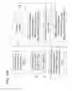 Fig. 17 - Acute ischemia detection based on parameter value range analysis