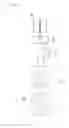 Fig. 02 - Detection of biological information of a subject