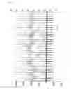 Fig. 06 - Detection of biological information of a subject