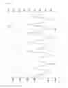 Fig. 07 - Detection of biological information of a subject