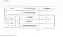 Fig. 17 - Detection of biological information of a subject