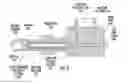 Fig. 04 - Nebulizer having flow meter function