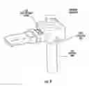 Fig. 10 - Nebulizer having flow meter function