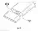 Fig. 11 - Nebulizer having flow meter function
