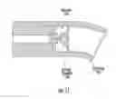 Fig. 12 - Nebulizer having flow meter function