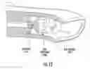 Fig. 13 - Nebulizer having flow meter function