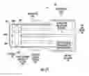 Fig. 22 - Nebulizer having flow meter function