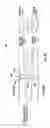 Fig. 23 - Nebulizer having flow meter function