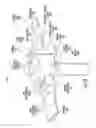 Fig. 24 - Nebulizer having flow meter function