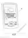 Fig. 26 - Nebulizer having flow meter function